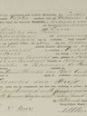 Record image of Anna Maria van Hoof (geboren de Beer)