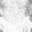 Record image of Phoebe Rebecca Rickard (born Bramley)