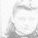 Record image of Louisa Ann Elliott (born Bramley)