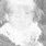 Record image of Phoebe Rebecca Rickard (born Bramley)