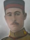 Record image of Ramon Moreno Lopez