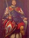 Record image of Sancho Garcés I
