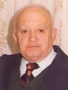 Record image of Jose Garcia Del Barrio
