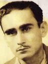 Record image of Luis Rodriguez Gutierrez