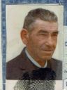 Record image of Clemente Martin Martin