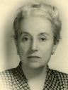 Record image of adela gomez rodriguez