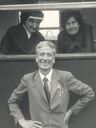 Record image of Maria Lopez Vidal
