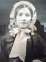 Record image of Isabella Barrass (born Johnstone)