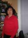 Record image of ANTONIA LUISA BATRES SORIANO (born MORALES DE BATRES)