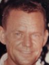 Record image of Raymond Everette Thompson
