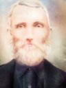 Record image of Josef Rau