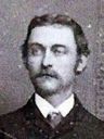 Record image of Håkan Hansson
