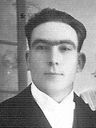 Record image of juan elías navarro