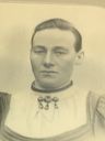 Record image of Johanna Nyberg (o.s. Viklund)