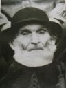 Record image of Konrad Arnold Müller