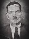 Record image of José Jerman Alvarez Alvarez