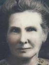 Record image of Edith Matilda Mathews (born Jones)