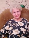 Record image of Вера Григорьевна Самсонова
