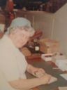 Record image of Ruth Petra Andrea Thomasen (born Gren)