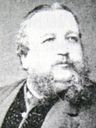 Record image of Gustav Johan Philip Armfelt
