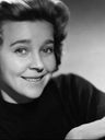 Record image of Hildur Alice Babs Sjöblom (born Nilsson)