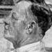 Record image of Christian ErikSon Eriksson