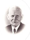 Record image of Wilhelm Bengtsson