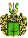 Record image of Anna Gustava Hedenstierna (born Gyllensvärd)