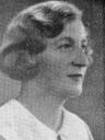 Record image of Ida Helena JohansDotter 1. Eriksson 2.Rudhe (born Sandström)