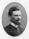 Record image of Lars Johan Inge G:Son Blomqvist