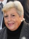 Record image of Dr. Antonia Irene Keller (nacida Rodriguez Lopez)