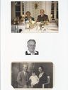 Record image of Eskil Yngve Jansson