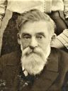 Record image of Victor Emanuel Mattsson
