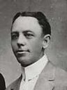 Record image of John Hardy Coombs