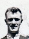 Record image of Alfred Moon