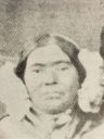 Record image of Margaret Parker (born Reid)