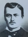 Record image of Jacob Daniels