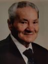Record image of Michele Valente