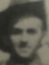 Record image of Cecil Edwards Williams