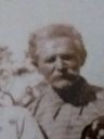 Record image of Niels Julius Andersen