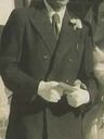 Record image of Barry William Scott