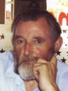 Record image of John Rhett Gadd