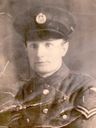 Record image of Clifford Mervyn Harry Cole
