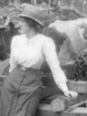 Record image of Esther "Etta" Turnbull (born Burgess)