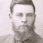 Record image of William Francis Robins