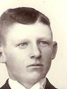 Record image of Jørgen Carstensen