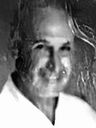 Record image of Jacob (Yaakov) Green