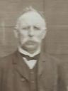 Record image of Peter Merkler