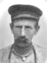 Record image of Per Gustaf Theodor Blomqvist