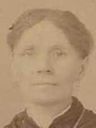 Record image of Anna Helena Wind